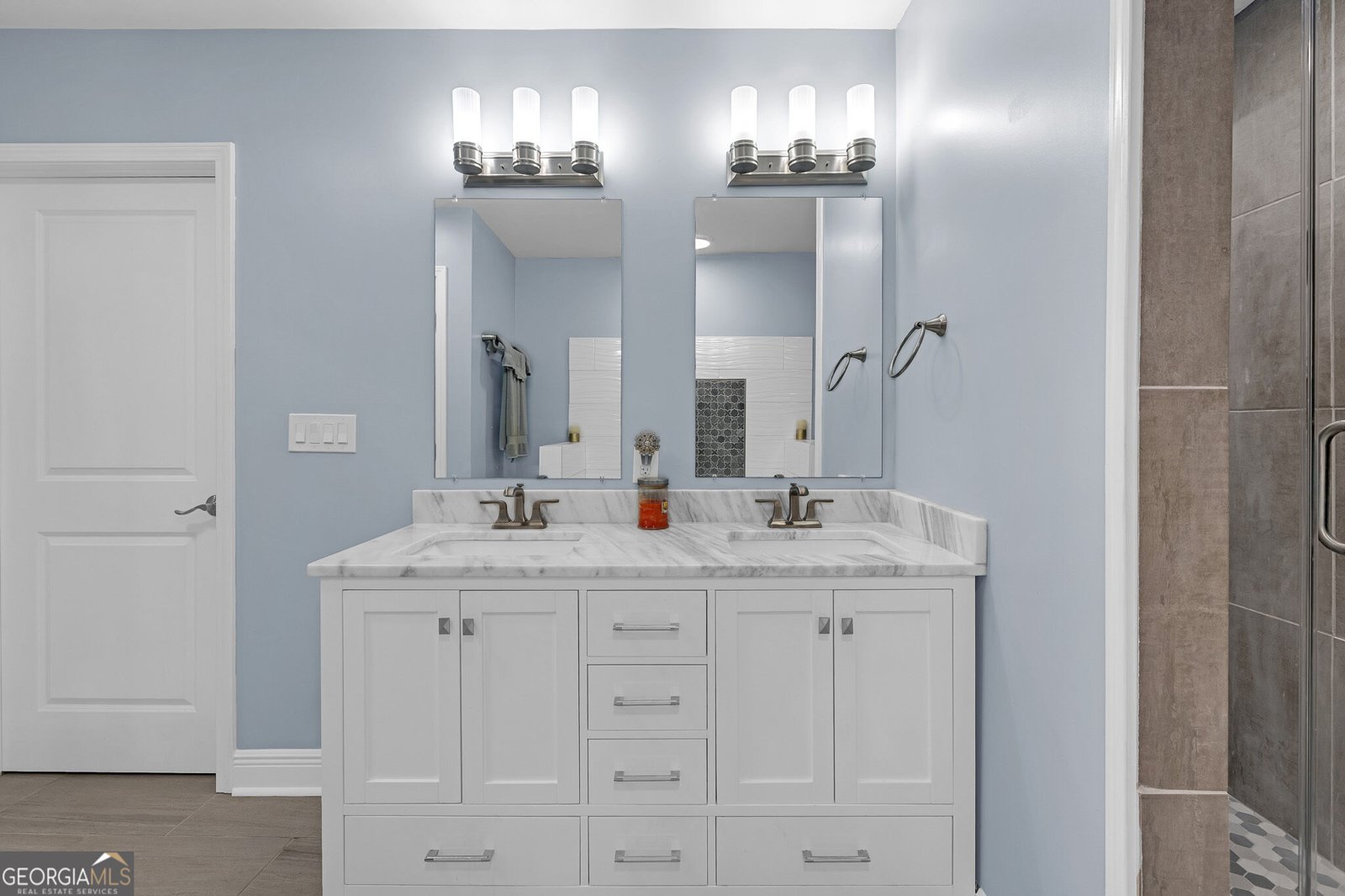 2842 Grand Avenue Atlanta - Photo 17
