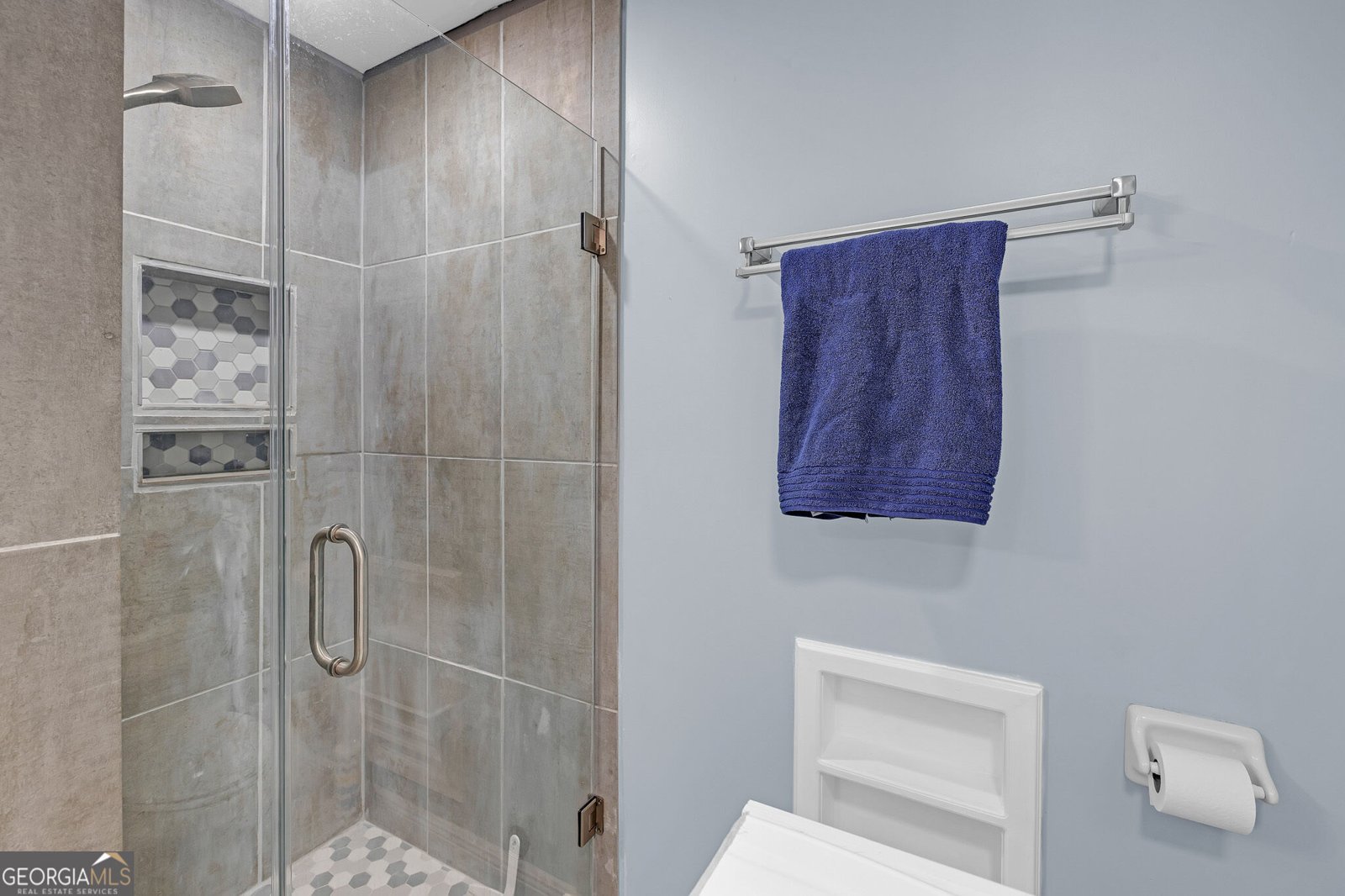 2842 Grand Avenue Atlanta - Photo 18