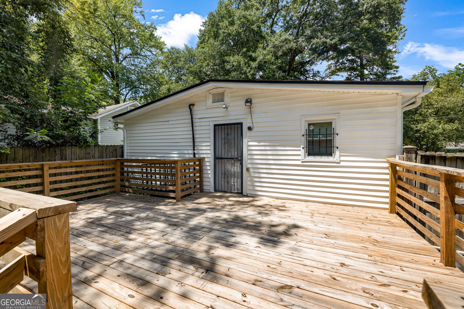 2842 Grand Avenue Atlanta - Photo 20