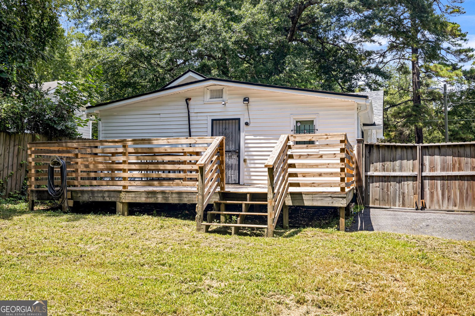 2842 Grand Avenue Atlanta - Photo 22