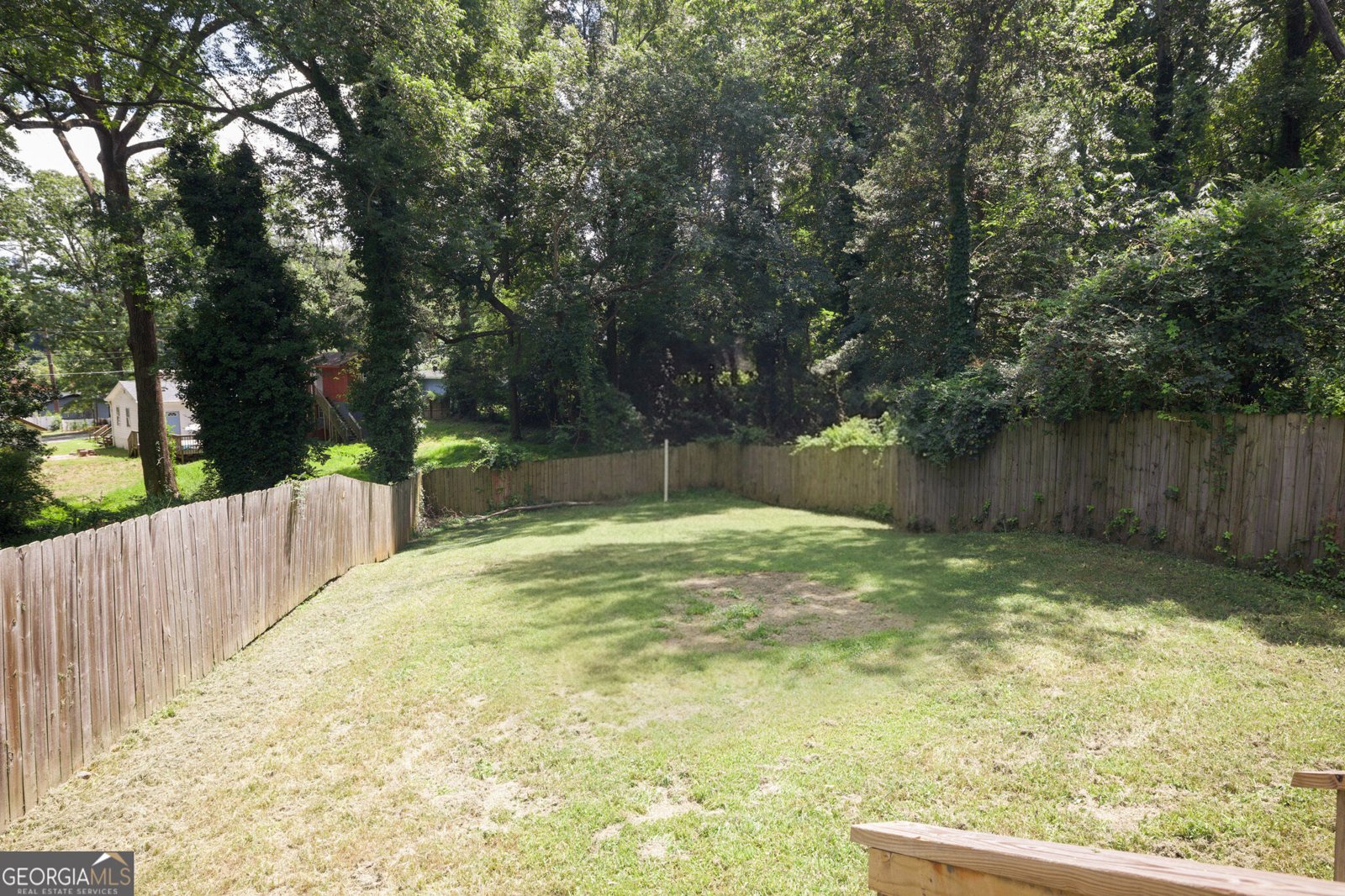 2842 Grand Avenue Atlanta - Photo 24