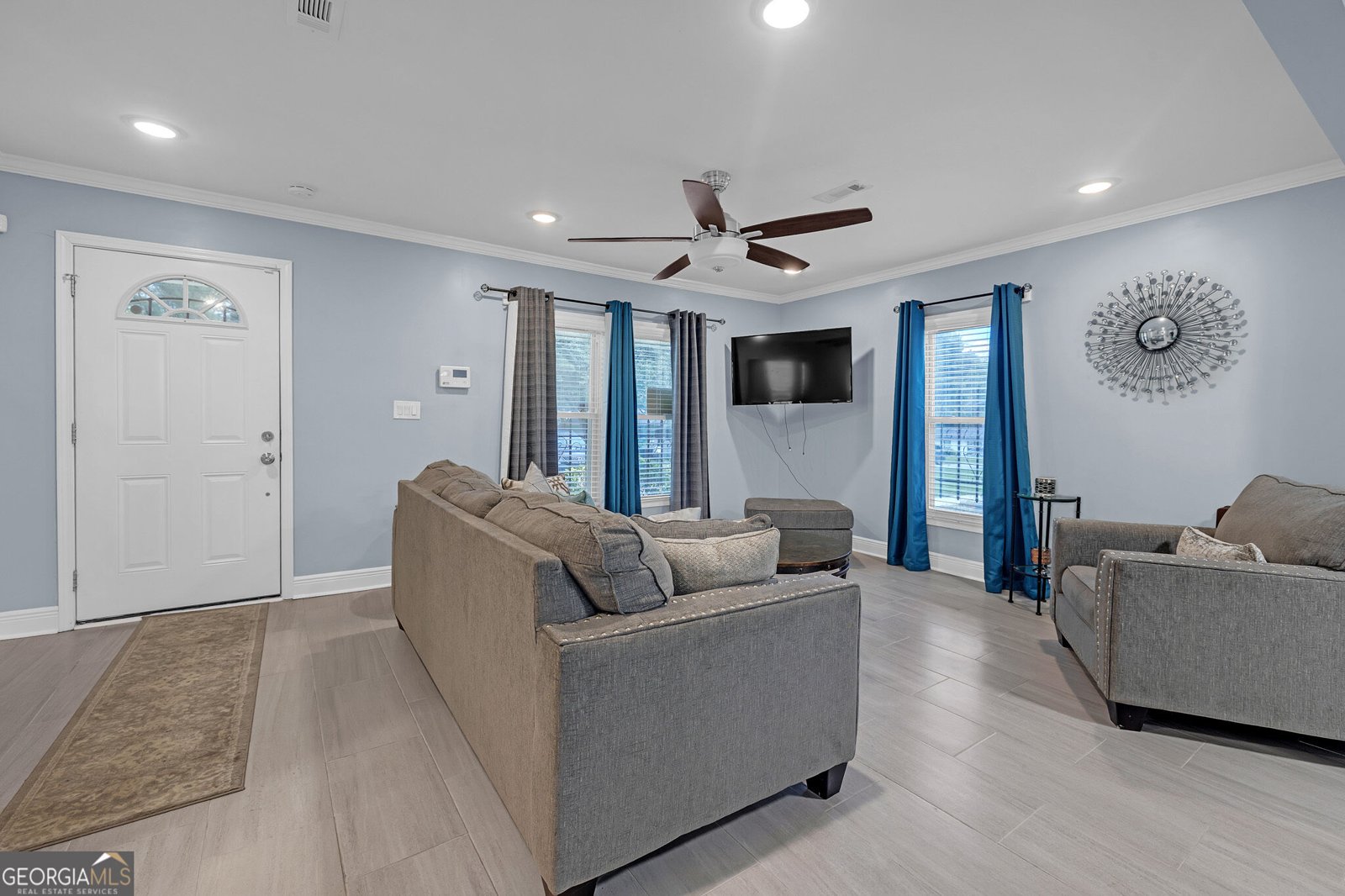 2842 Grand Avenue Atlanta - Photo 6