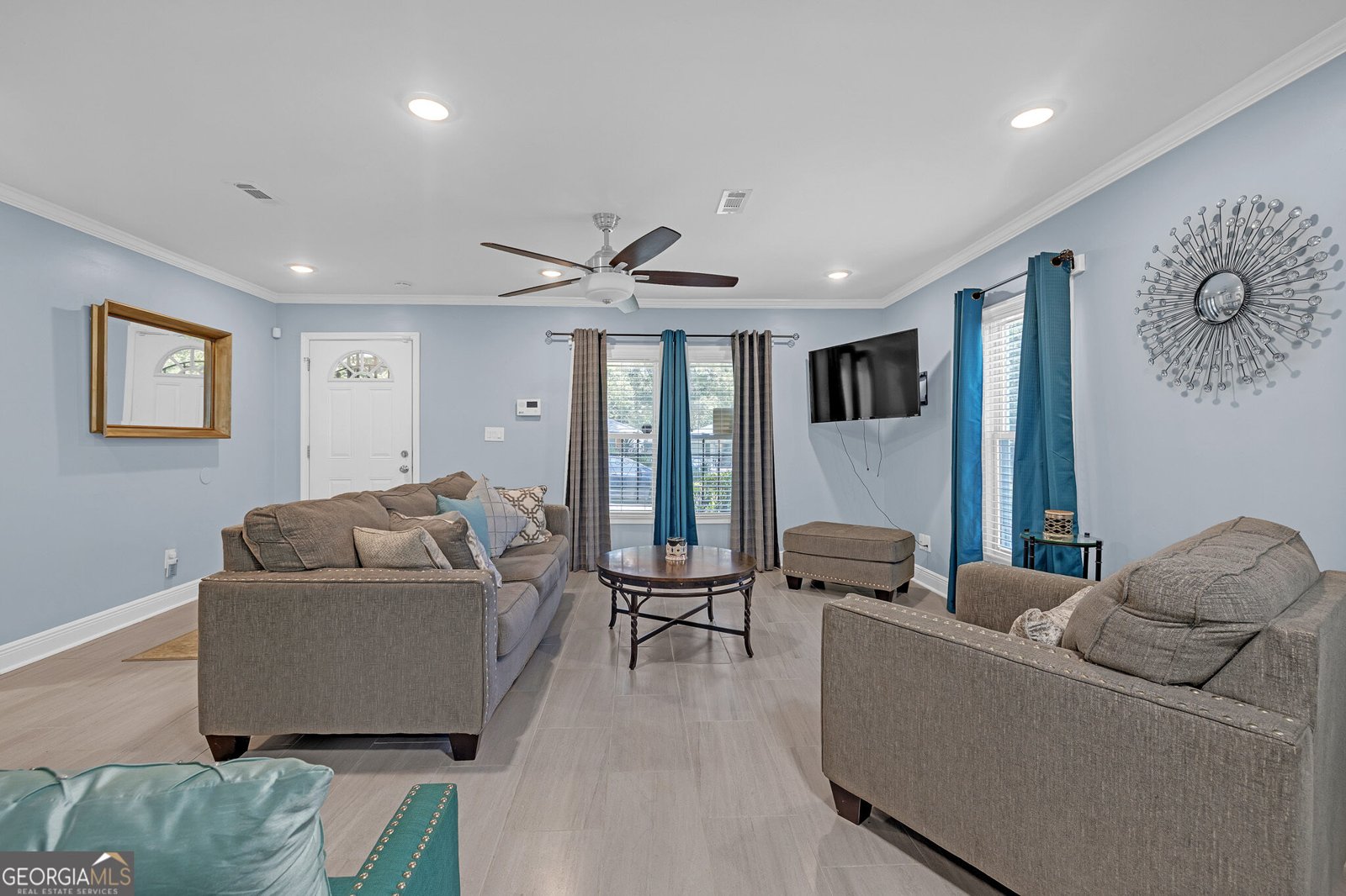 2842 Grand Avenue Atlanta - Photo 7