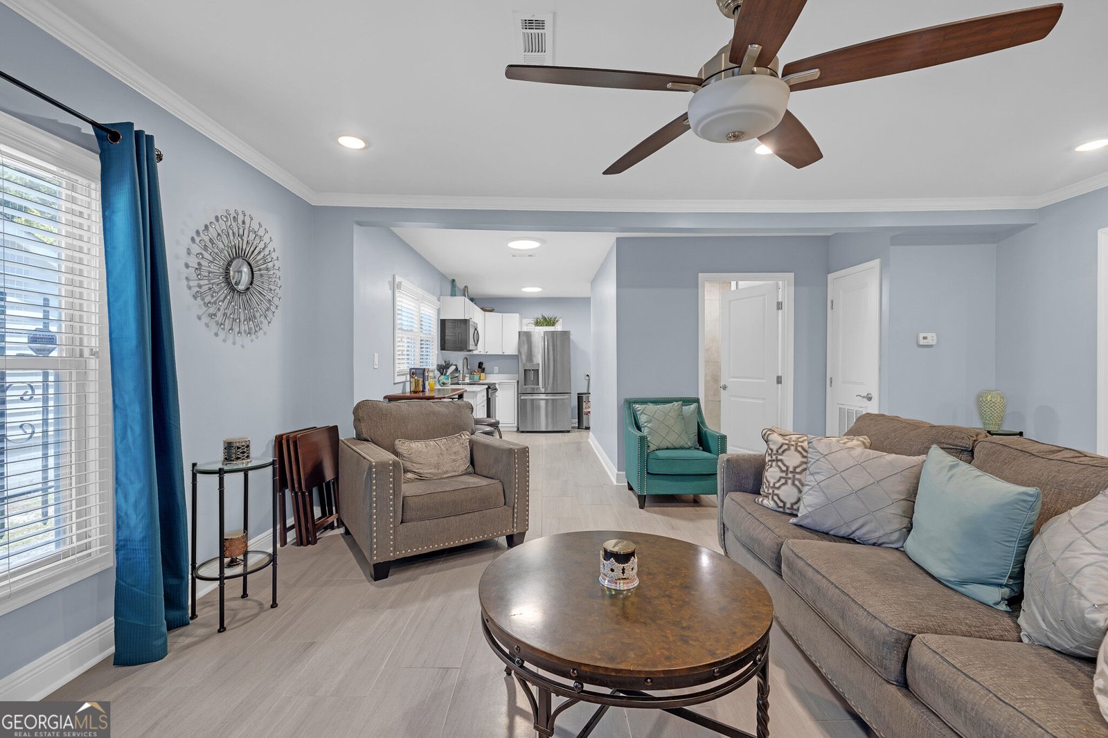 2842 Grand Avenue Atlanta - Photo 8