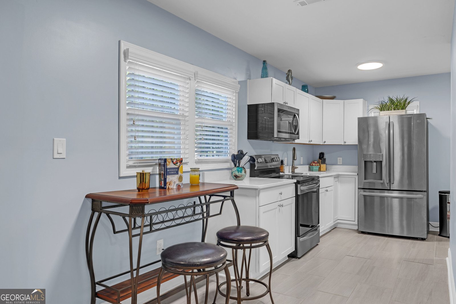 2842 Grand Avenue Atlanta - Photo 9