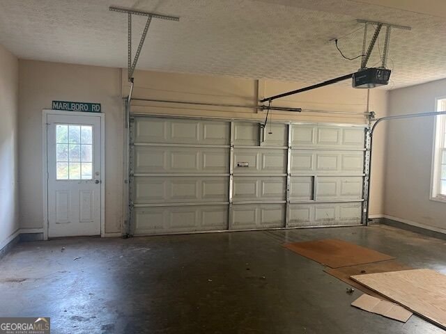 107 Meadows Drive Senoia - Photo 10
