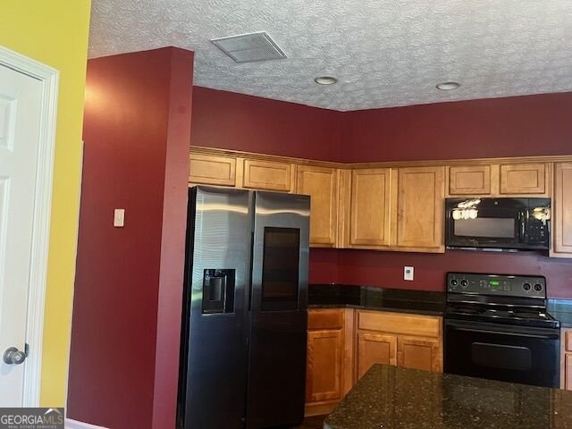 107 Meadows Drive Senoia - Photo 13