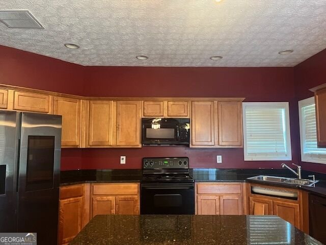 107 Meadows Drive Senoia - Photo 14