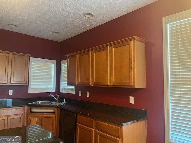107 Meadows Drive Senoia - Photo 15