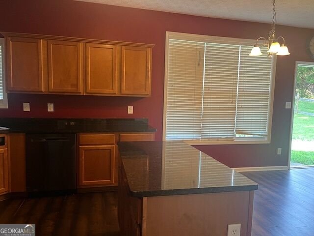 107 Meadows Drive Senoia - Photo 16