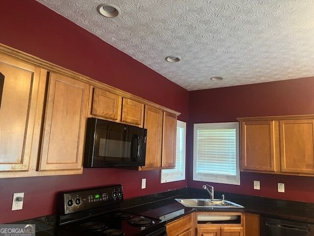 107 Meadows Drive Senoia - Photo 17