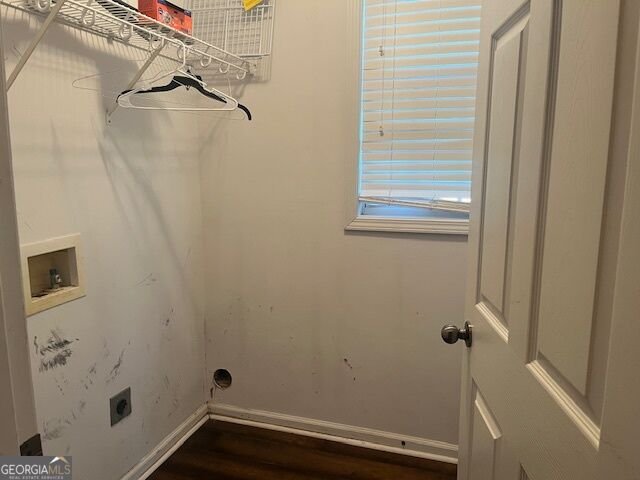107 Meadows Drive Senoia - Photo 18