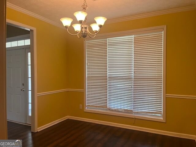 107 Meadows Drive Senoia - Photo 19