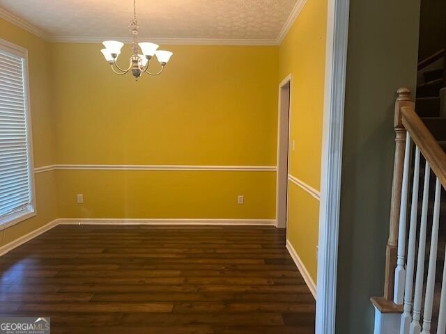 107 Meadows Drive Senoia - Photo 20