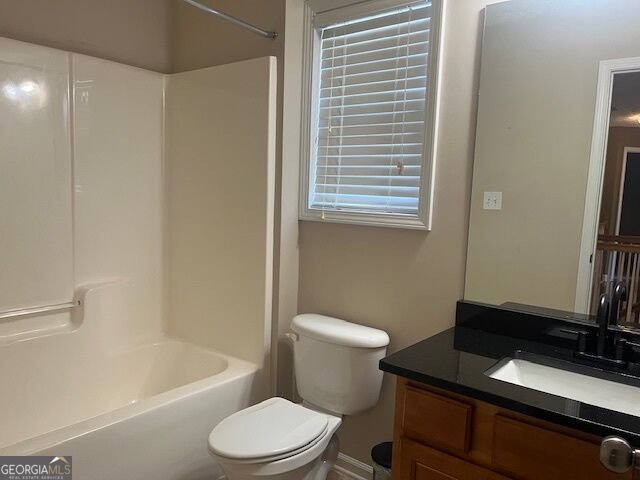 107 Meadows Drive Senoia - Photo 23