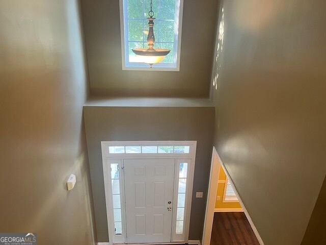 107 Meadows Drive Senoia - Photo 25