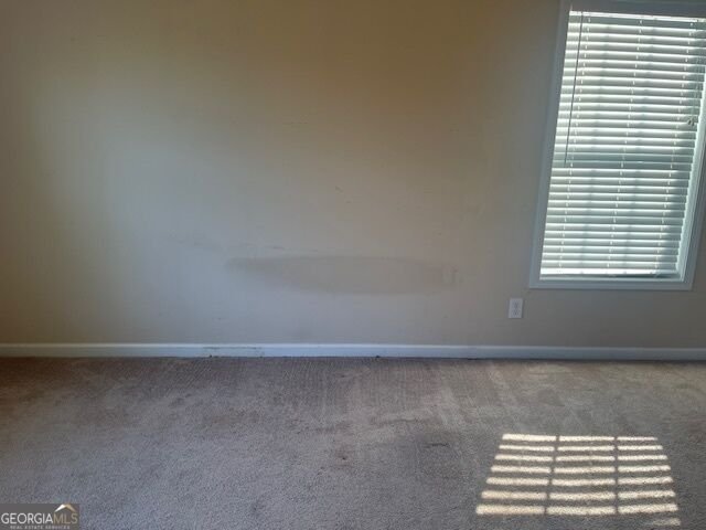 107 Meadows Drive Senoia - Photo 27