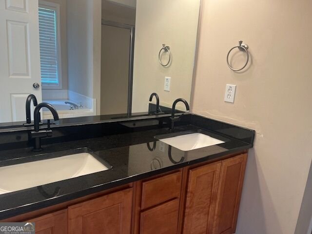 107 Meadows Drive Senoia - Photo 28