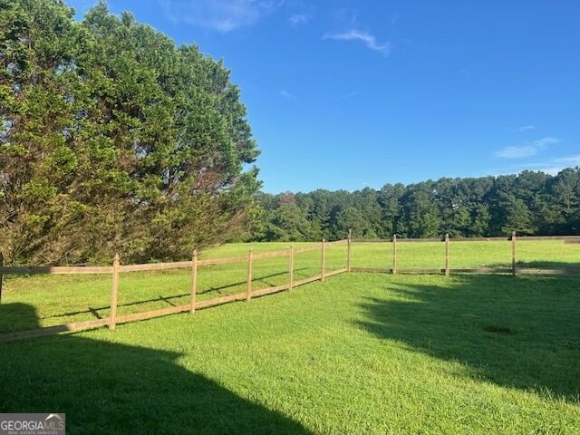107 Meadows Drive Senoia - Photo 6
