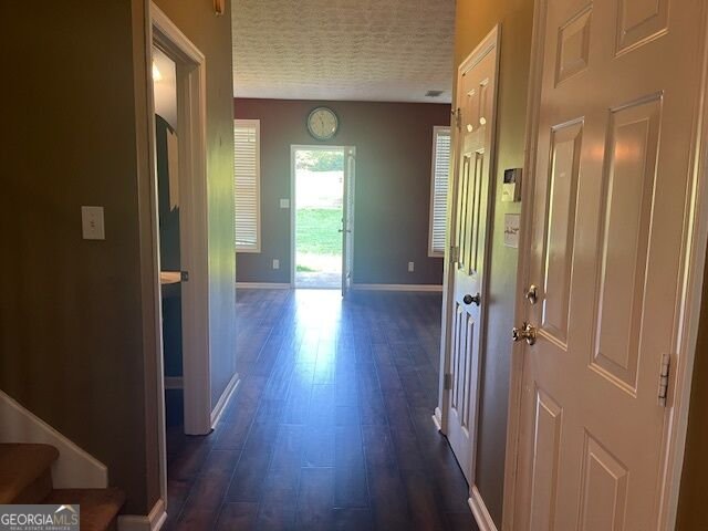 107 Meadows Drive Senoia - Photo 8