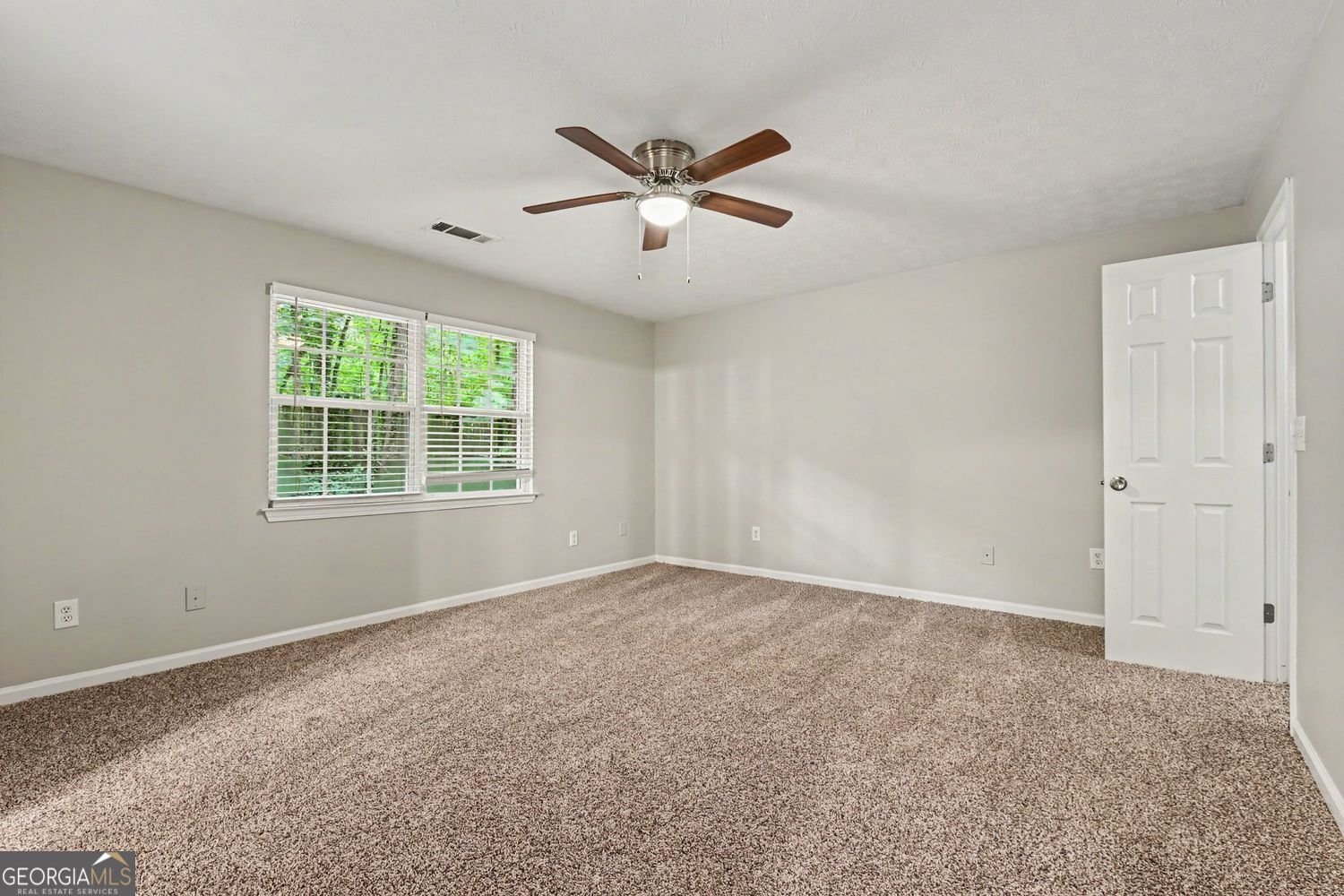 5188 2 Branches Court Mableton - Photo 10