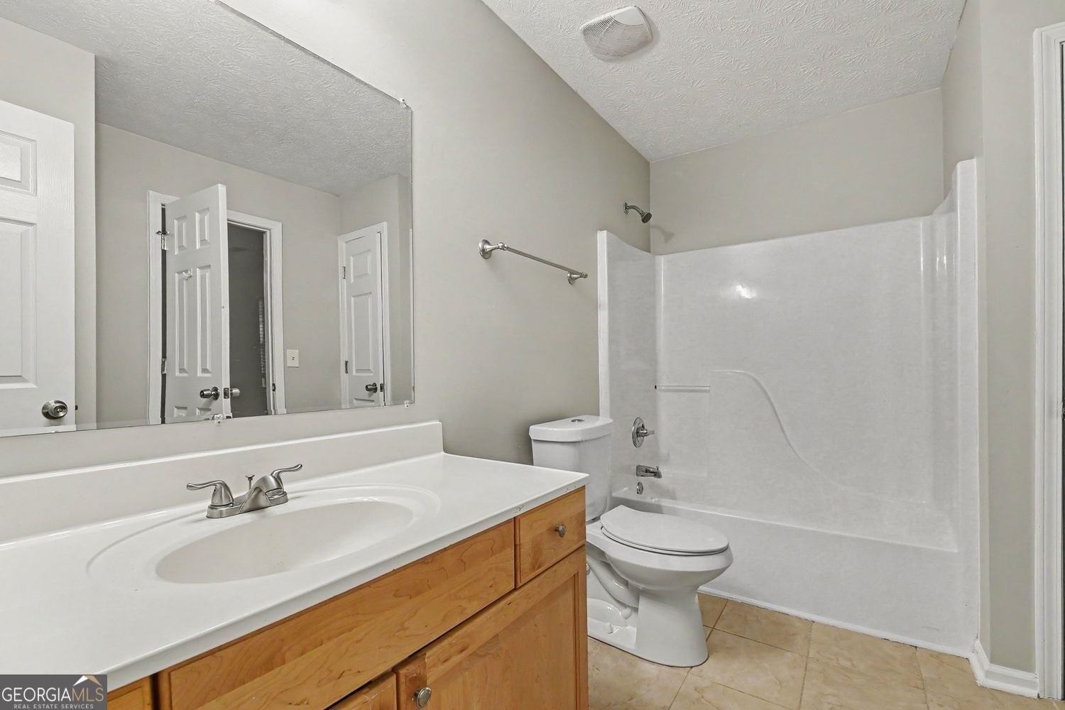 5188 2 Branches Court Mableton - Photo 11