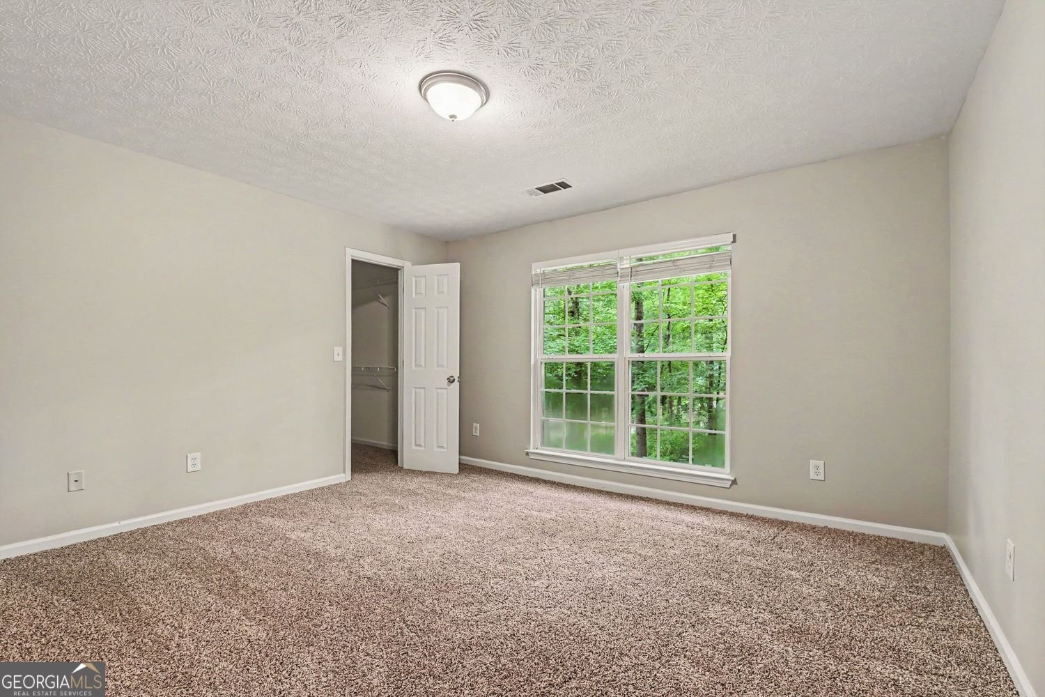 5188 2 Branches Court Mableton - Photo 12