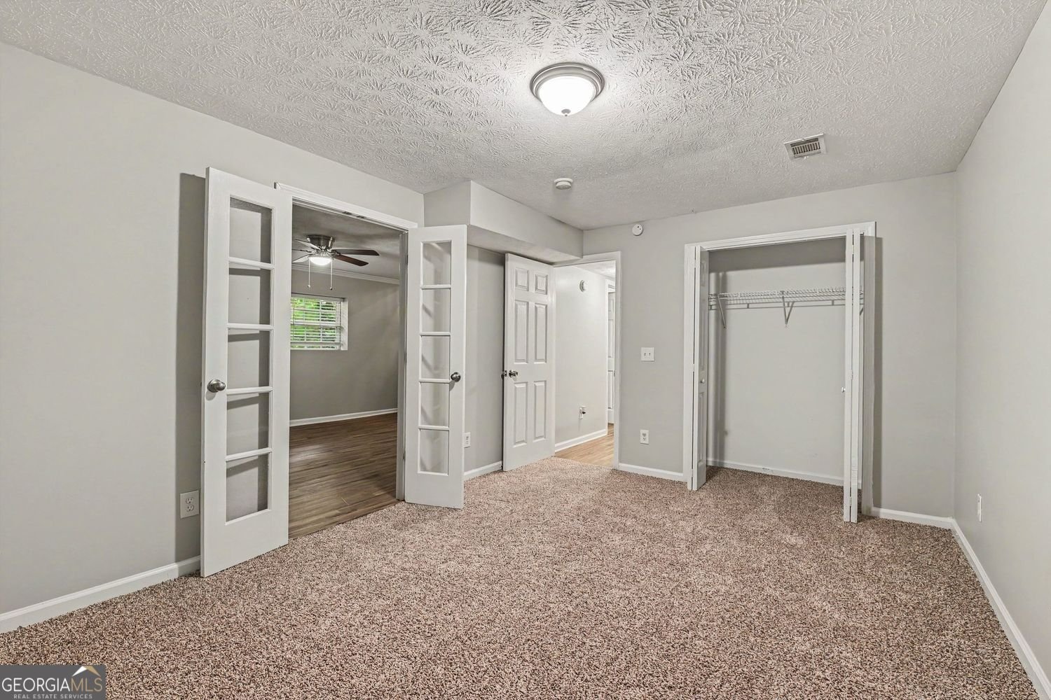 5188 2 Branches Court Mableton - Photo 13