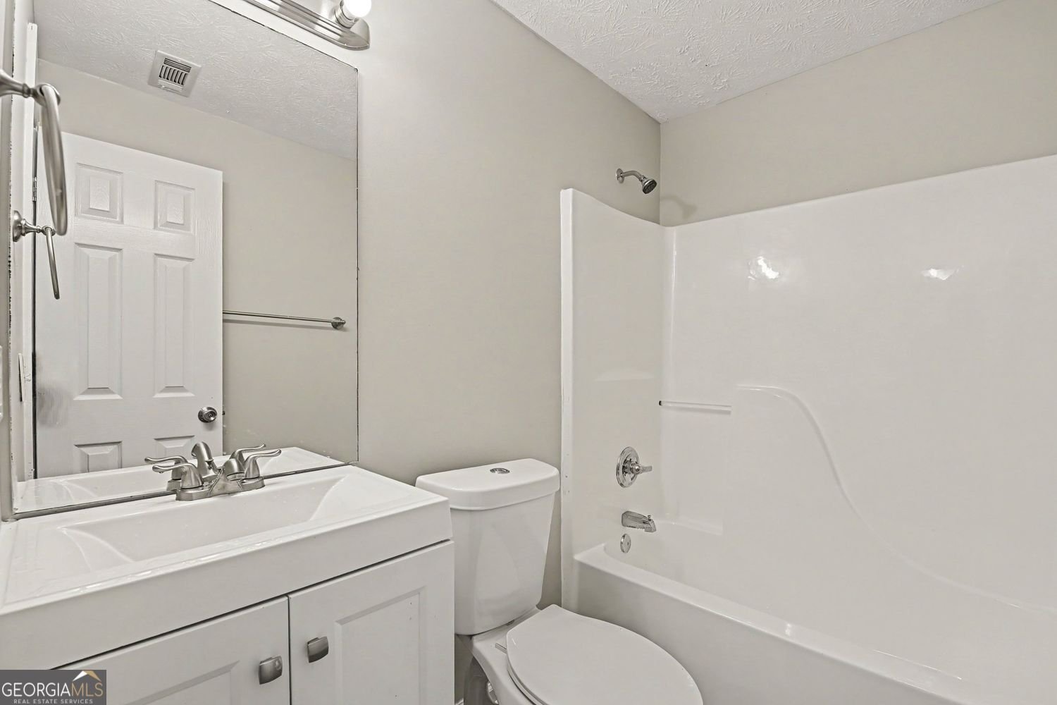5188 2 Branches Court Mableton - Photo 14
