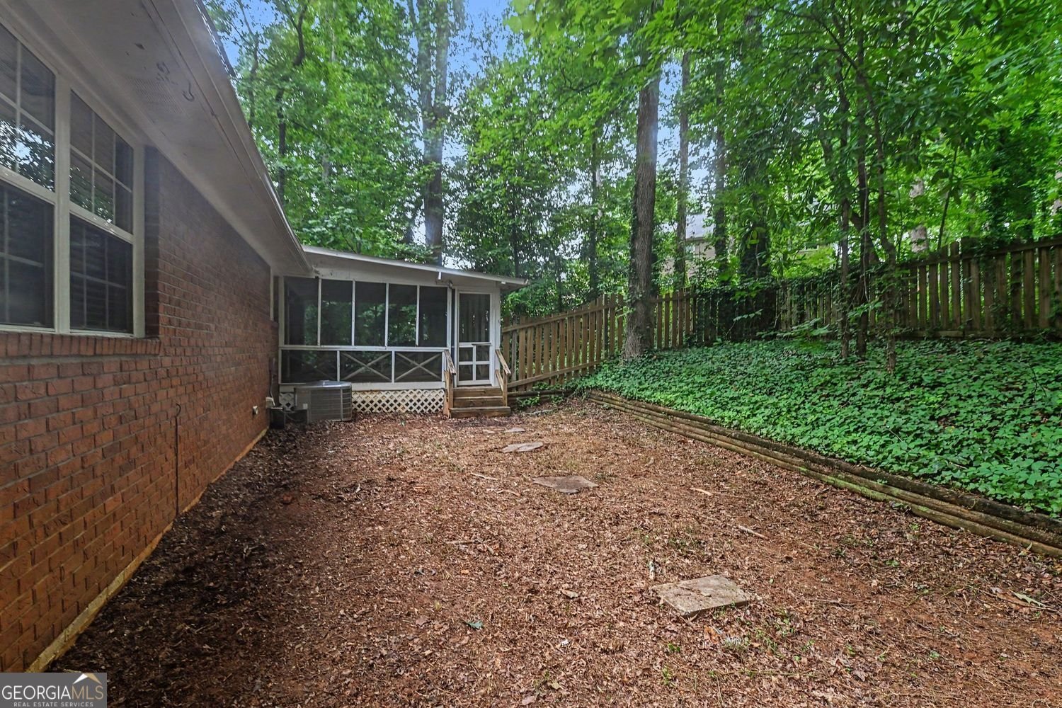 5188 2 Branches Court Mableton - Photo 15
