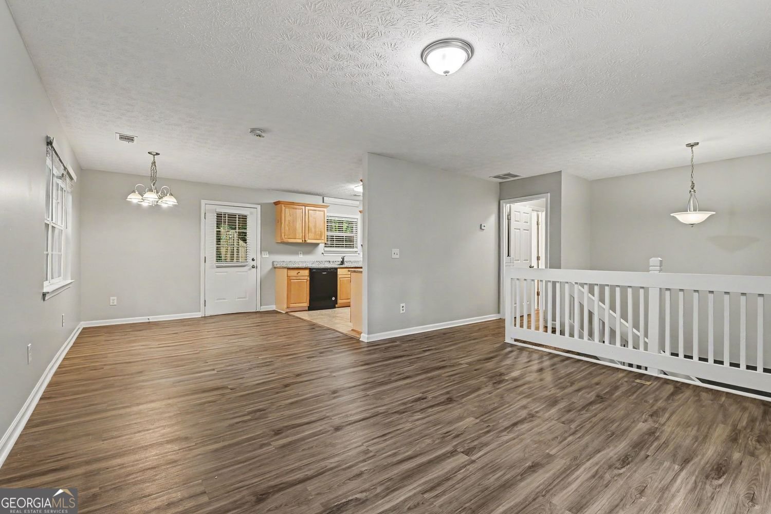 5188 2 Branches Court Mableton - Photo 6