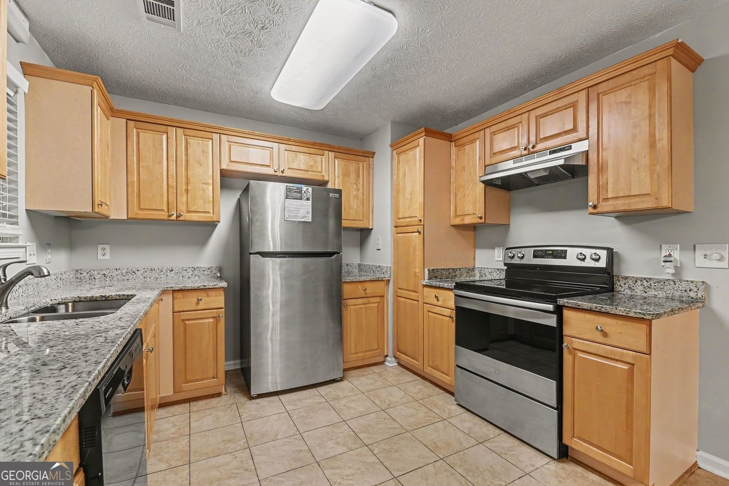 5188 2 Branches Court Mableton - Photo 7