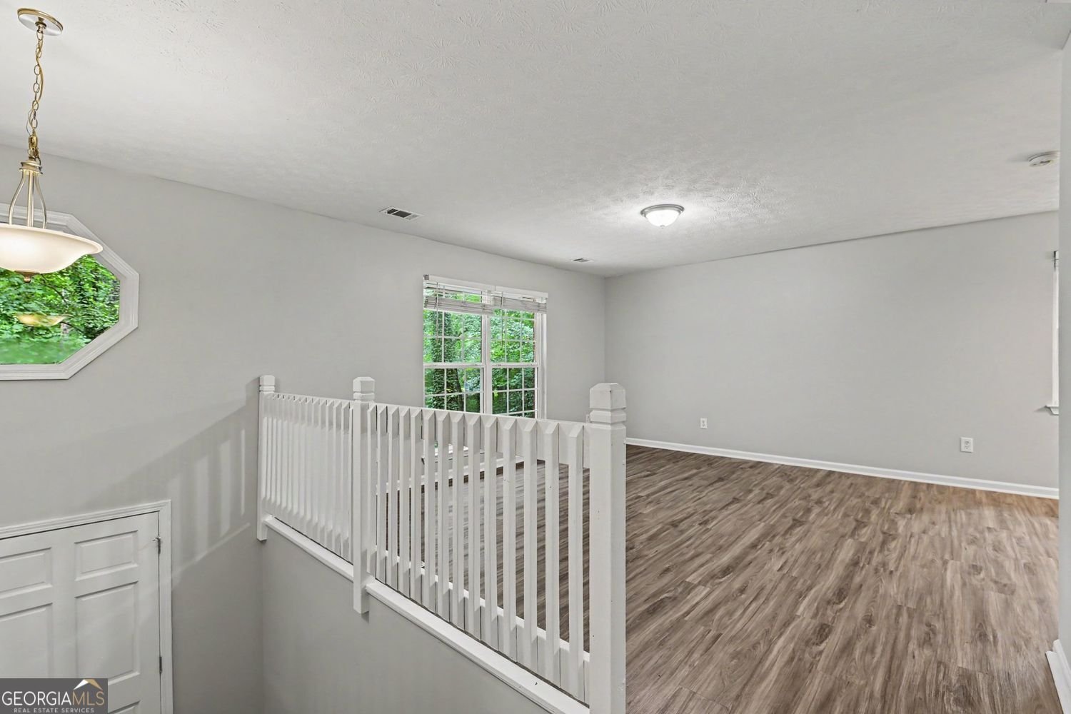 5188 2 Branches Court Mableton - Photo 8