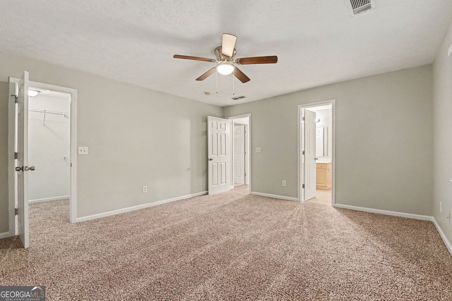 5188 2 Branches Court Mableton - Photo 9
