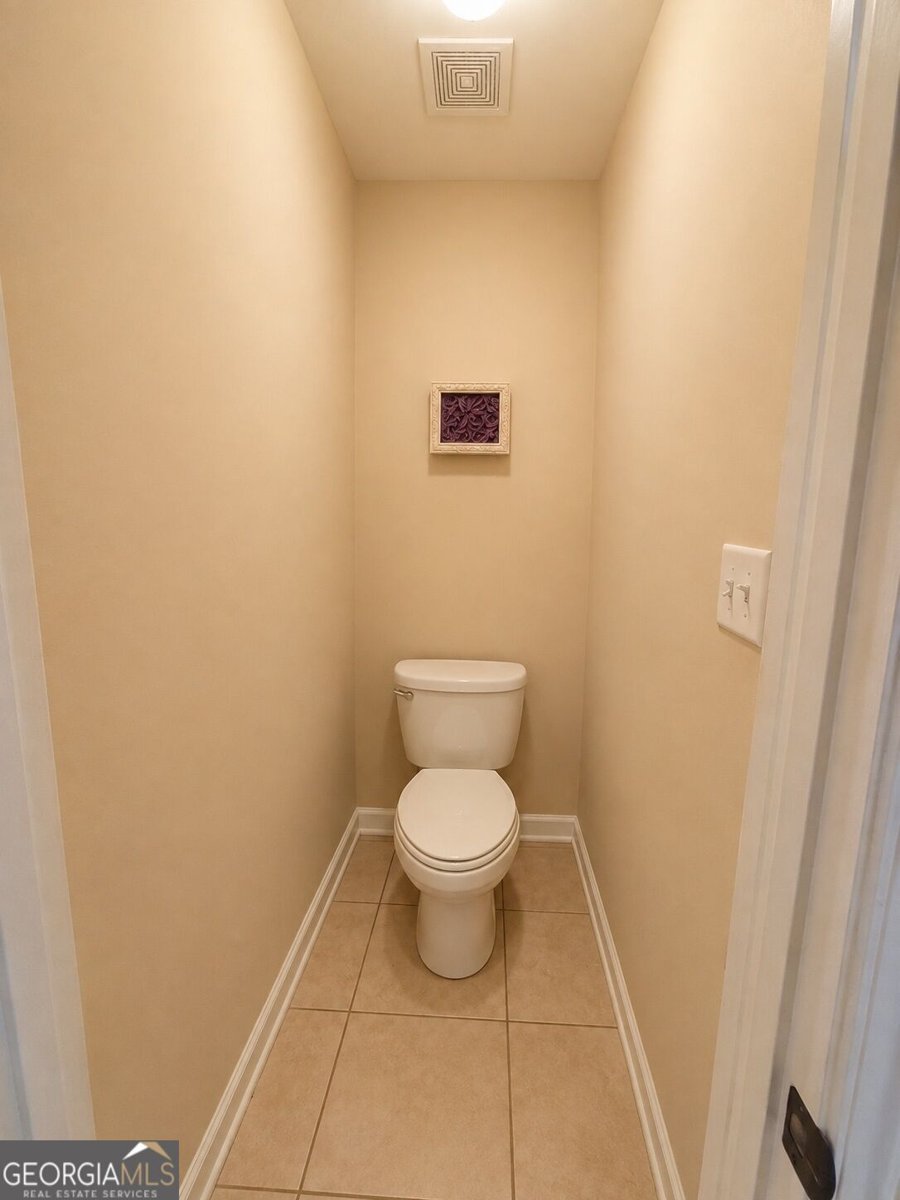 945 Grand Ivey Place Dacula - Photo 10