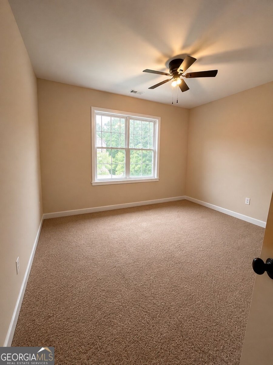 945 Grand Ivey Place Dacula - Photo 11