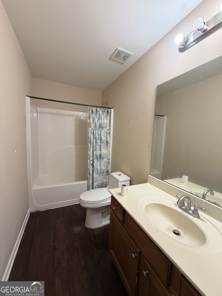 945 Grand Ivey Place Dacula - Photo 13