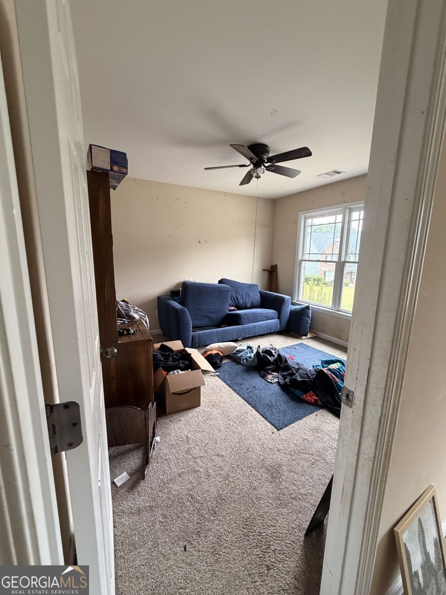 945 Grand Ivey Place Dacula - Photo 15