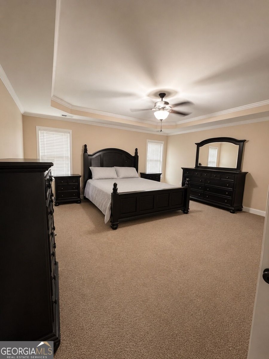 945 Grand Ivey Place Dacula - Photo 6