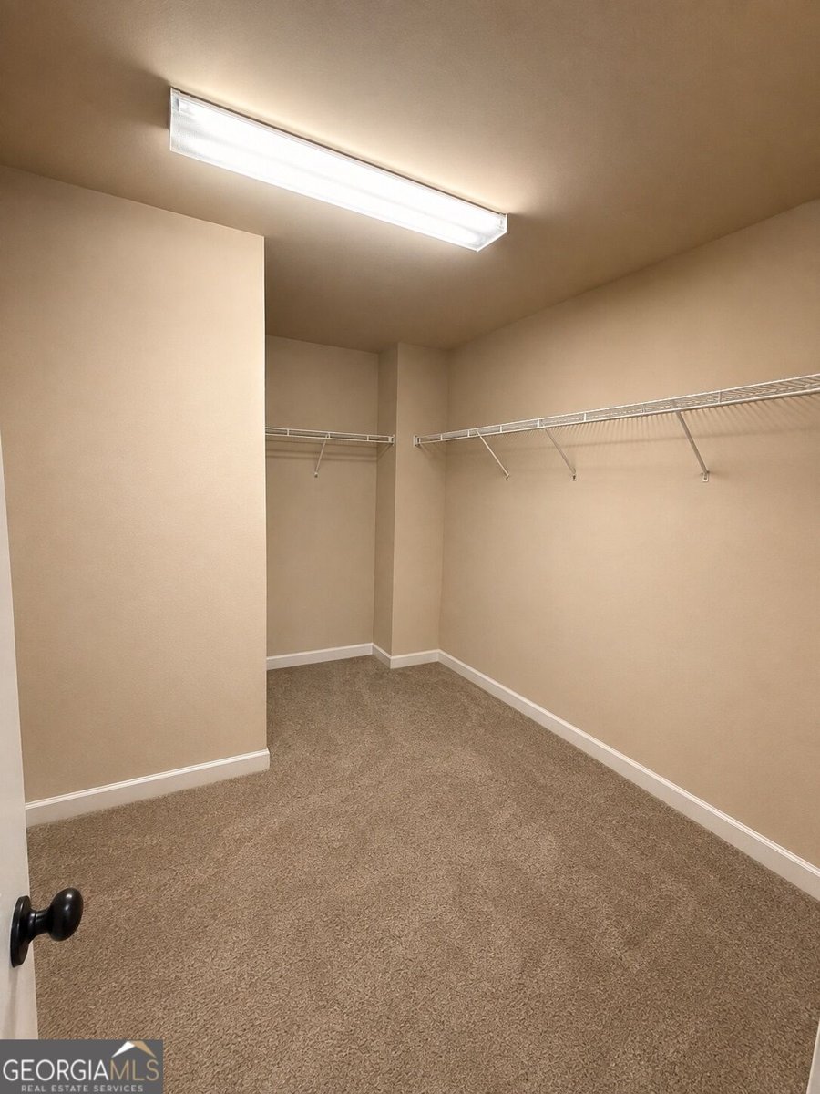 945 Grand Ivey Place Dacula - Photo 7