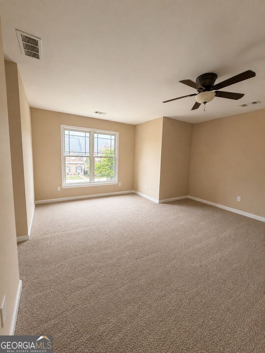 945 Grand Ivey Place Dacula - Photo 8
