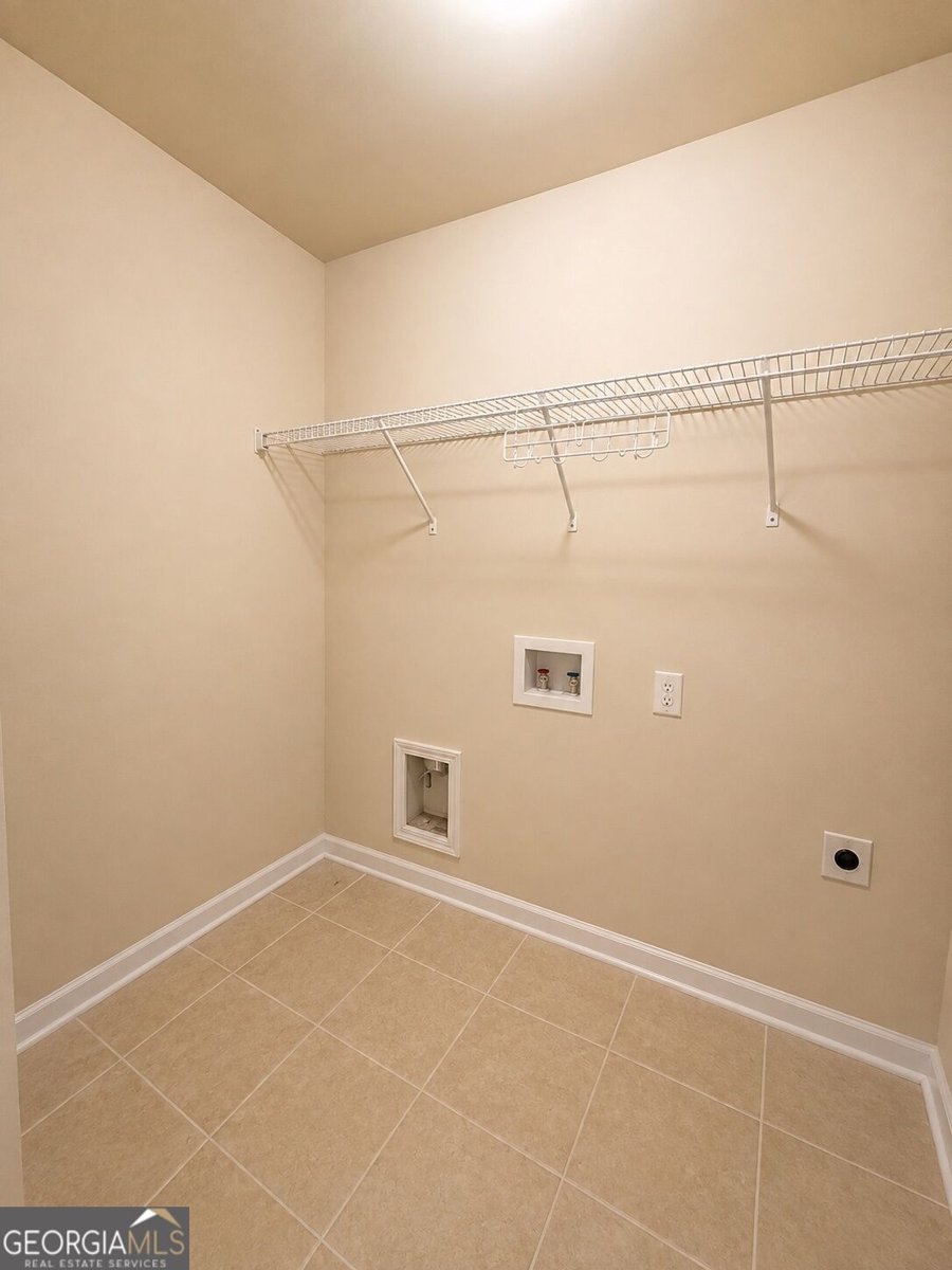945 Grand Ivey Place Dacula - Photo 9