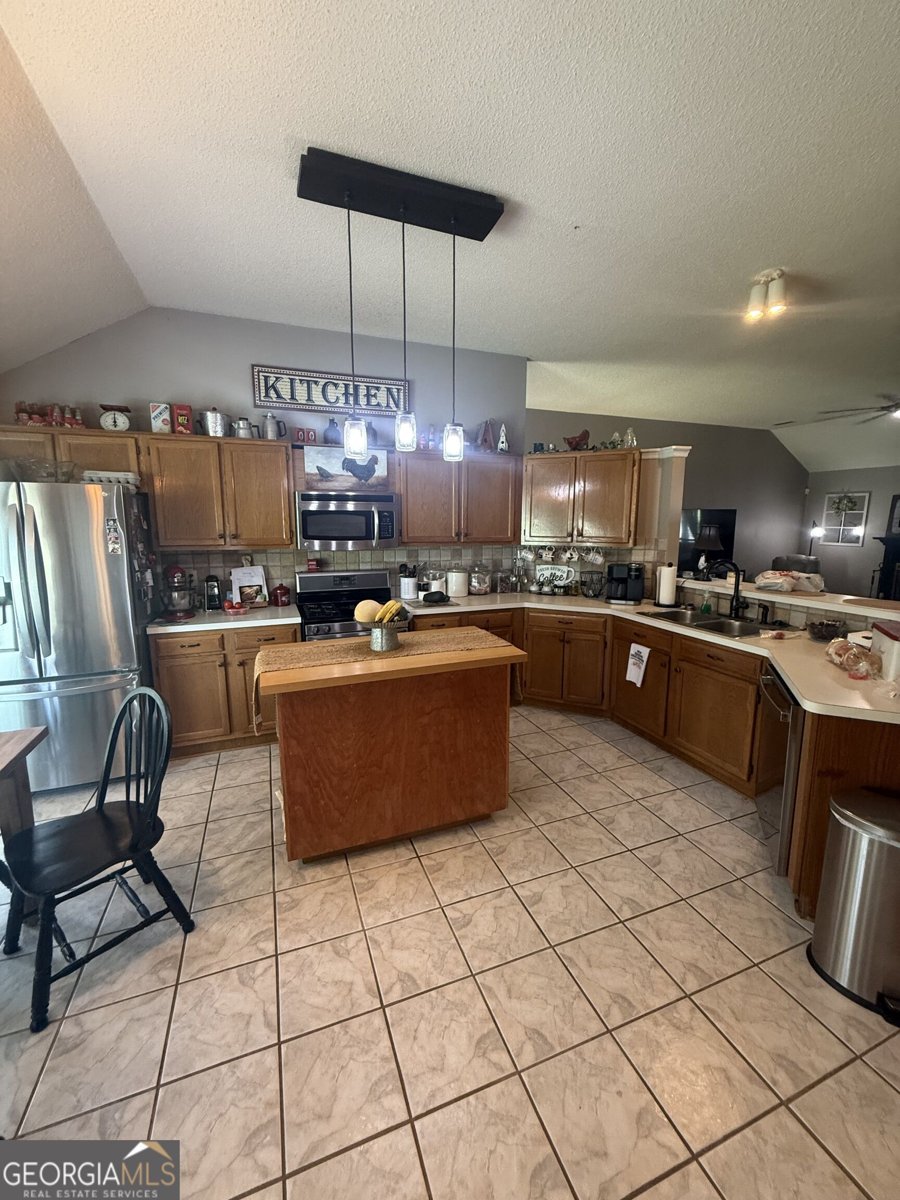 95 Firethorne Drive Newnan - Photo 10