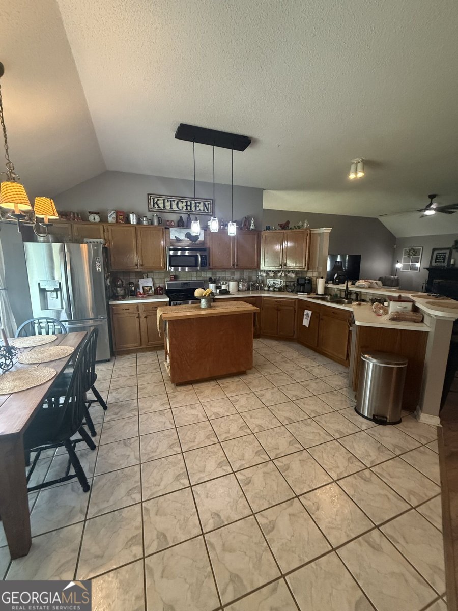 95 Firethorne Drive Newnan - Photo 11