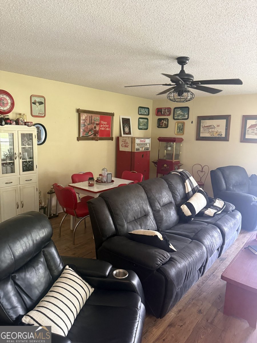 95 Firethorne Drive Newnan - Photo 12