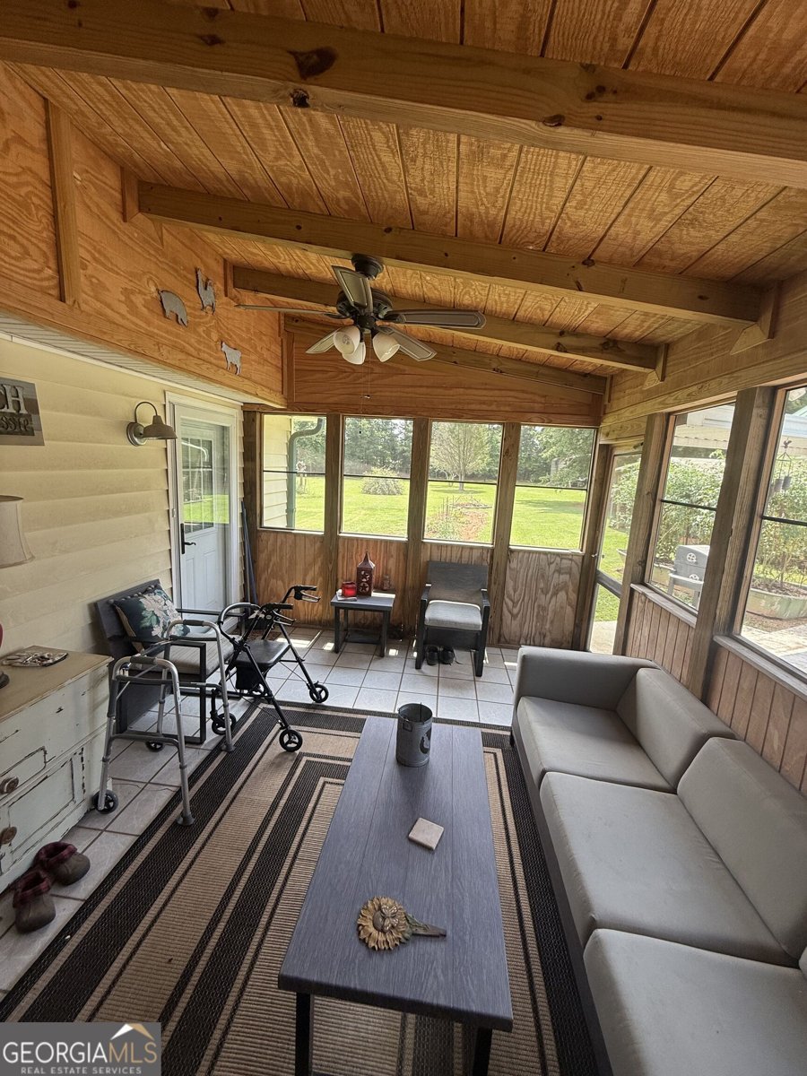 95 Firethorne Drive Newnan - Photo 14