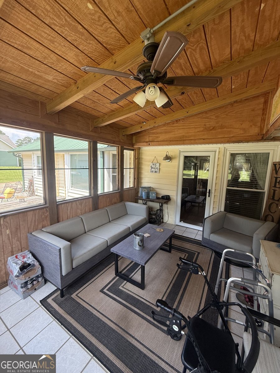 95 Firethorne Drive Newnan - Photo 15