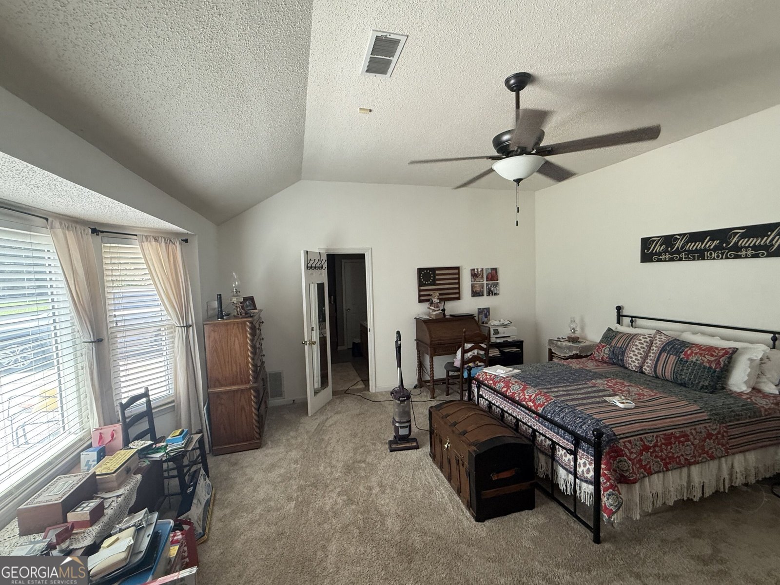 95 Firethorne Drive Newnan - Photo 16
