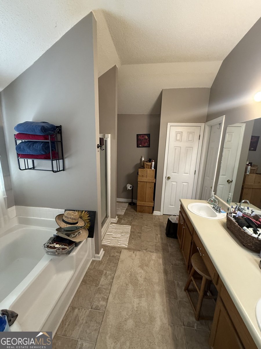 95 Firethorne Drive Newnan - Photo 17
