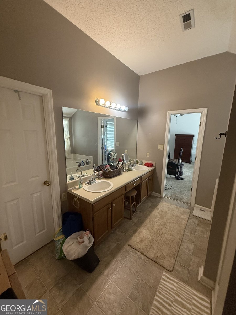 95 Firethorne Drive Newnan - Photo 18